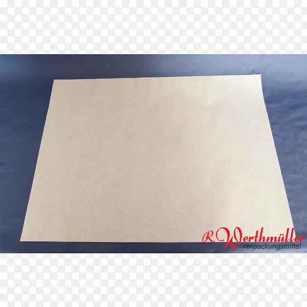 ���ϰ���β���-������