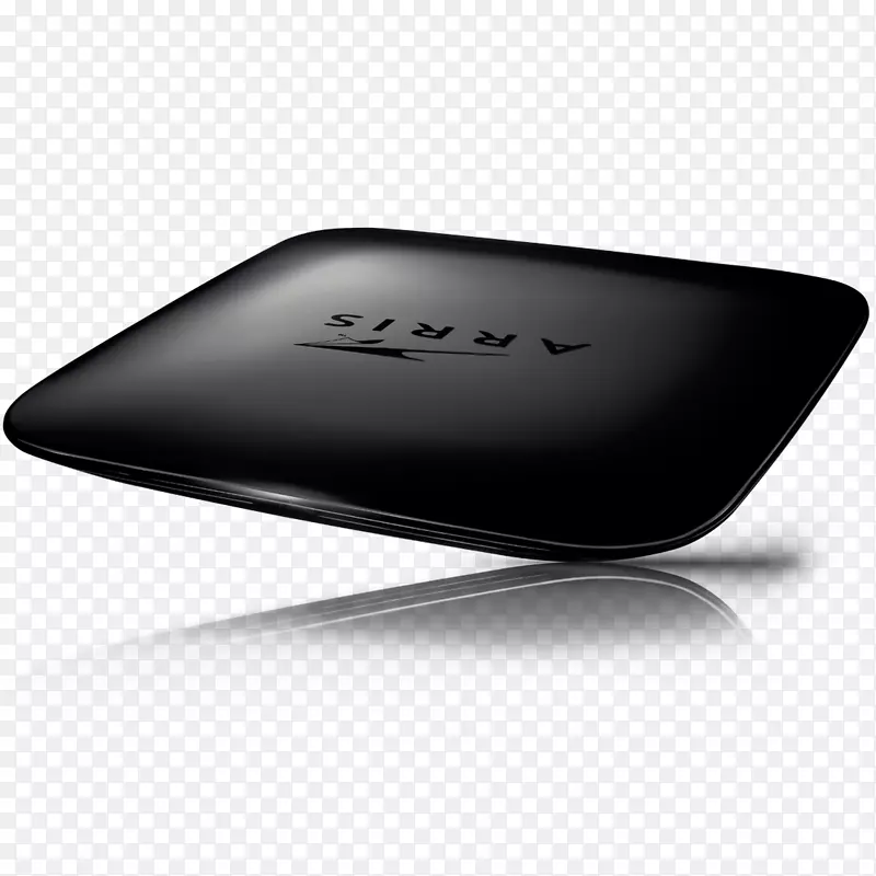 ������ý��IPTV����-������