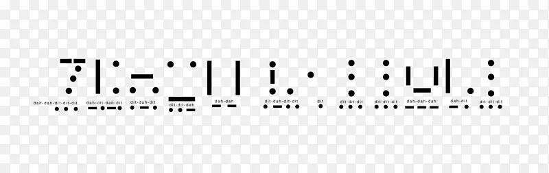 �ļ���ɫ��־���-������