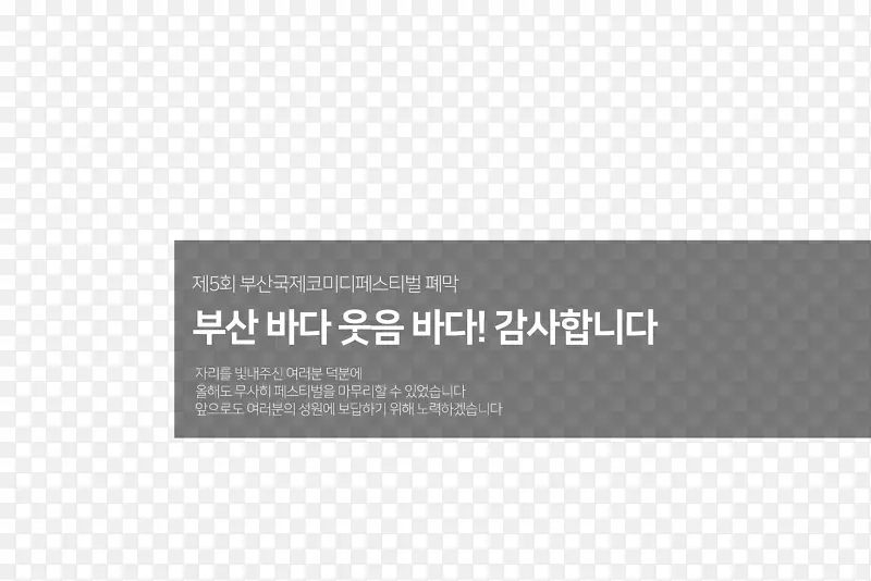 Ʒ�Ʊ�־�������-������