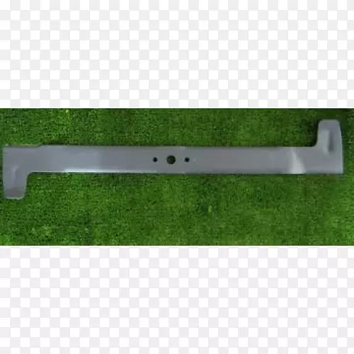 ���ո��Ű��ֽ�-������