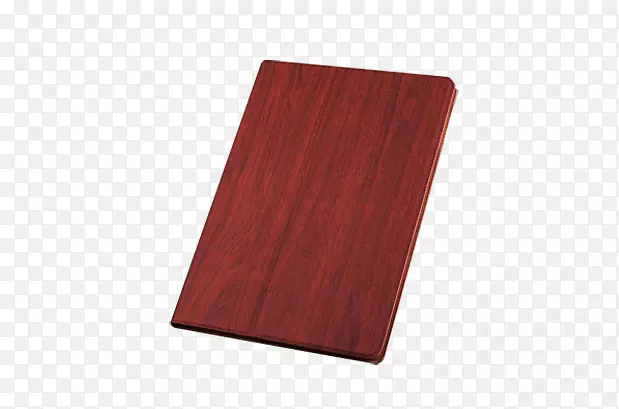 �ذ���ν��ϰ�-�绰����-������