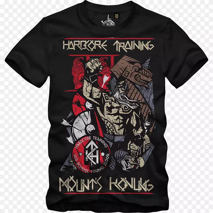 t����������ʱ��t��-������