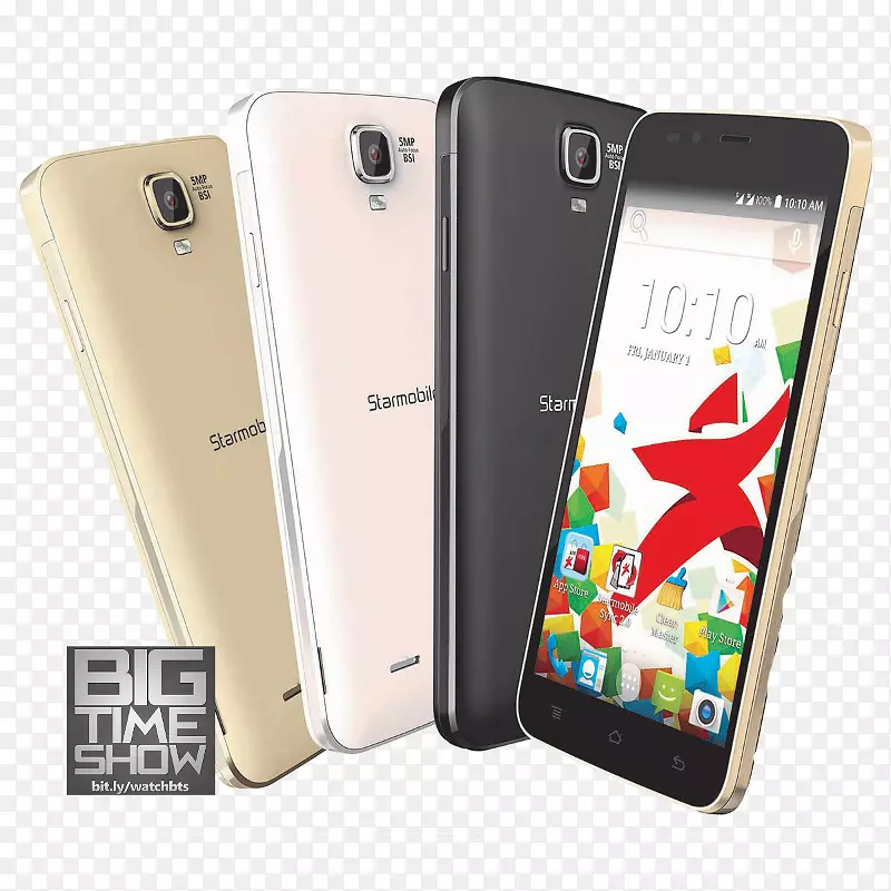 �����ֻ������ֻ����ᰮ����xperia neo�������ӵ�ii���ƶ������ֻ�-������