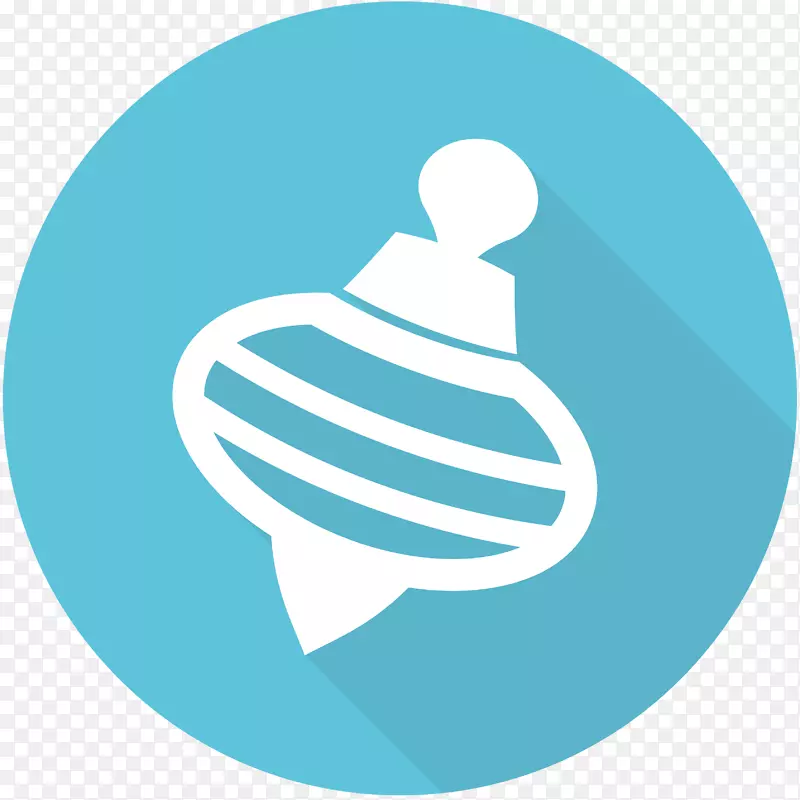 ����android-������