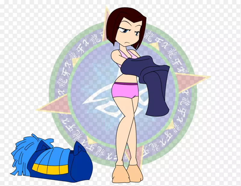 ���������ӵĵ��ӽ�Ŀ-���˳ɳ�-������