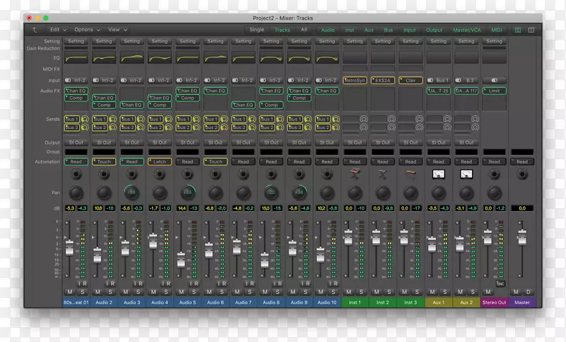 ���ӵ���Ԫ������������Ƶ���ʷŴ����߼�PRO-������