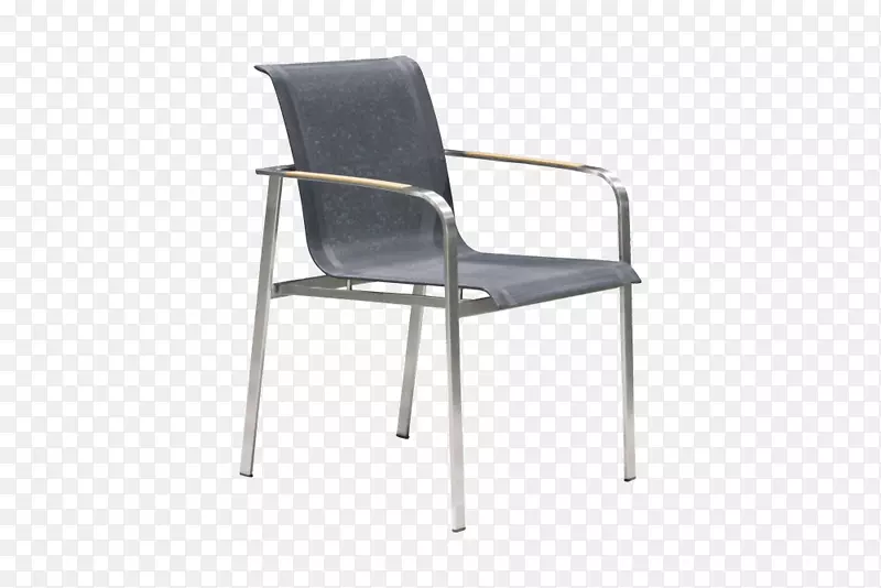 �������ӽ�������װ��.�ֱ۵���-������