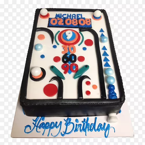 ���������ֽ������-������