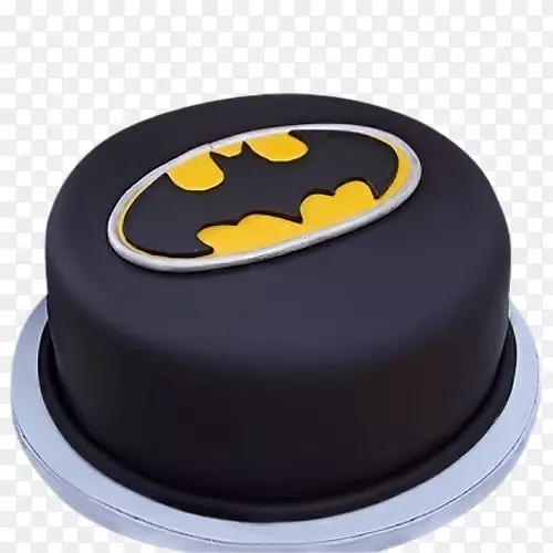 ���յ����鵰��-������