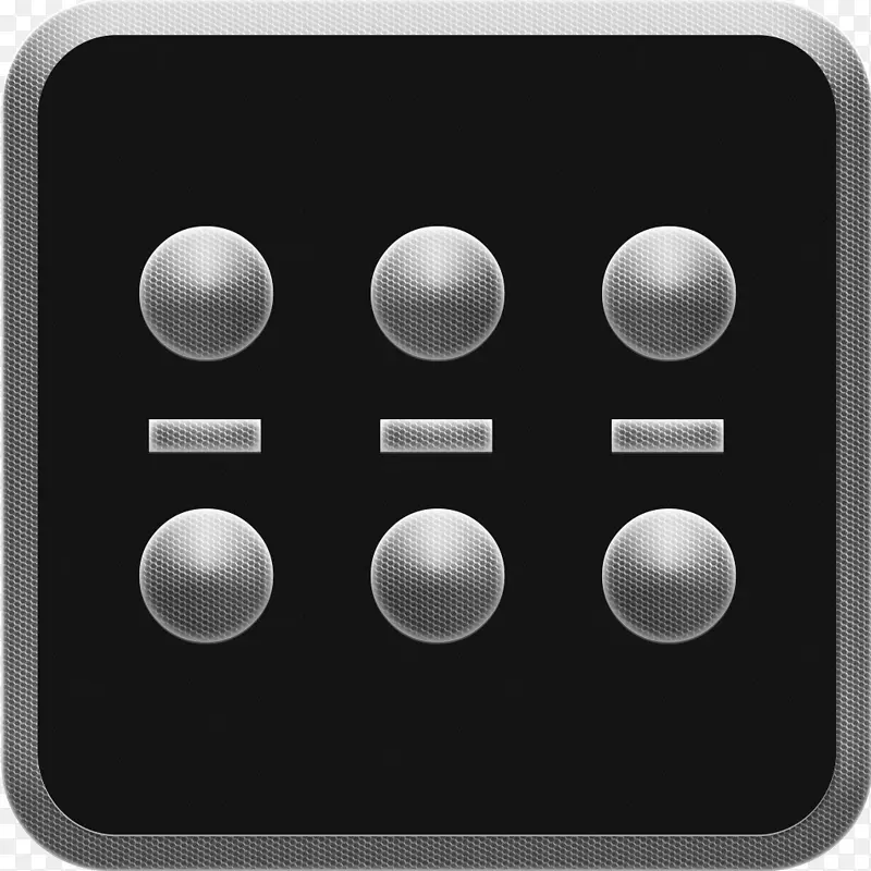 ��ɫ��ý�����-������