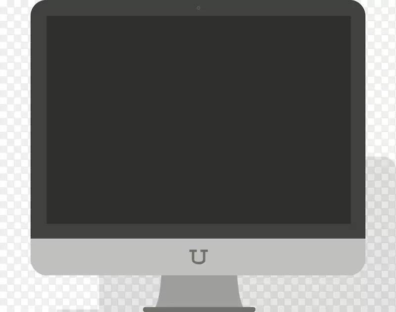 ������ʾ�����װ�õ�����ʾ������-��Ĵ��������������ǰ��ۡ�-������