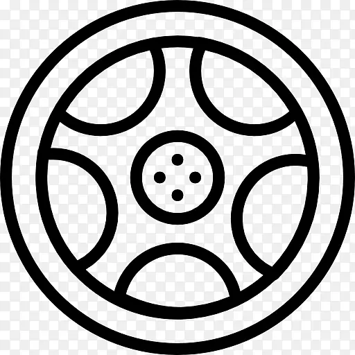 �����Ͻ��ּ����ͼ��Ͻ���-������