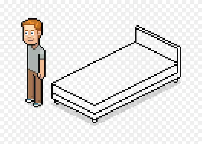 �Ҿߴ�������-������