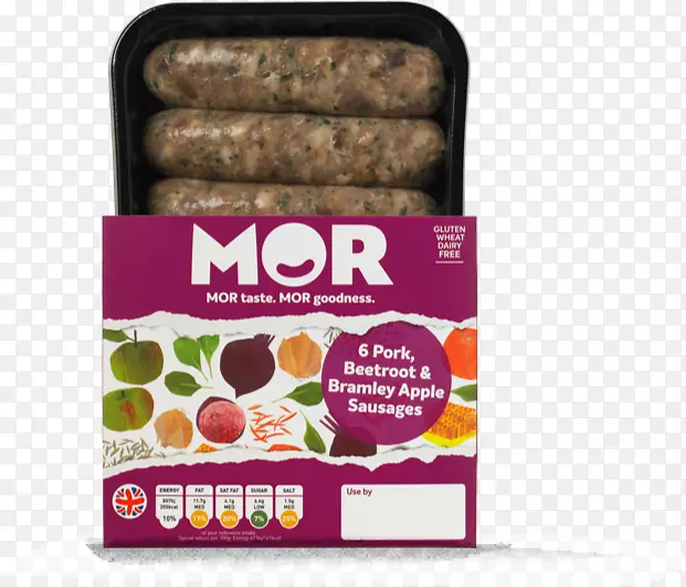 ʳƷ��⿣���ʳ��ζ.����������-������