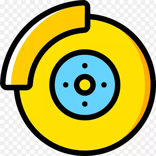 ��������ͼ�공�ּ������Ͻ���-������