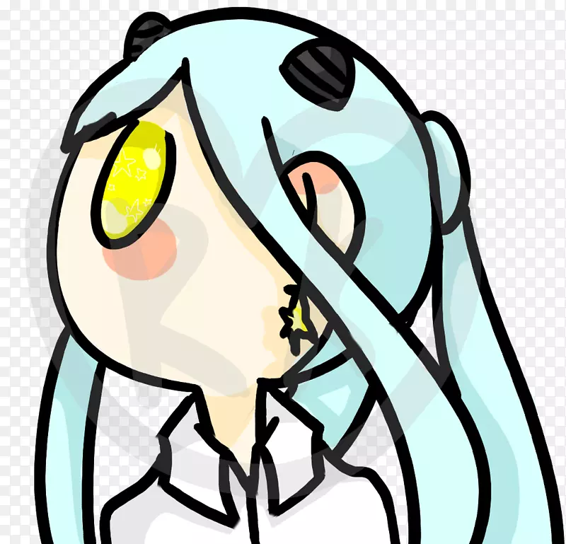 ���ӹ�������Ϊ���������-������