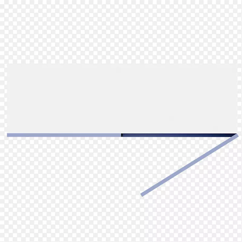 ֱ�ߵ����-������