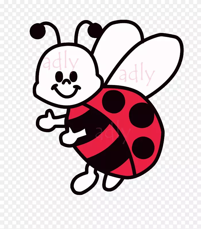 ���洫������ͨ����������-������