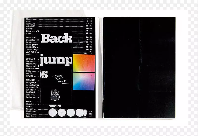 Ʒ�ƶ�ý��-����˹�ư��տ�88-������