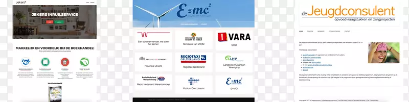 ���Ӷ�ý��Ʒ���������-������