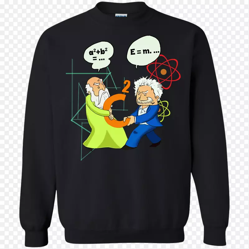 t��ñ����Ͳ����-������