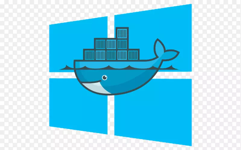 Docker Amazon���Լ�����Amazon web�����Ƽ���microsoft azure�Ƽ���-������