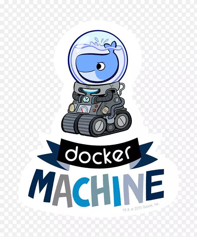 Docker�����������GitHub Linux���������-GitHub-������