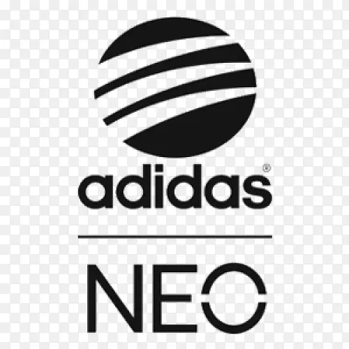 ���ϴ�˹���������񲽰��ϴ�˹ԭ��Ь-���ϴ�˹-������