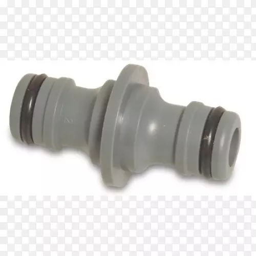 ������ϩ���ϻ�԰���ܵذ�.����������-������