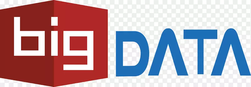 �����ݼ���SDN Bhd���ݿ�ҵ��-������