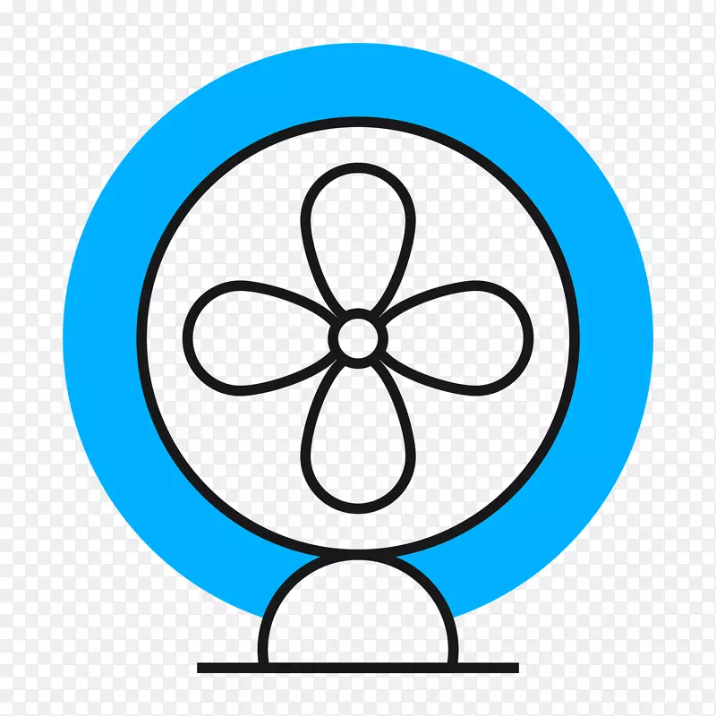 ����ѭ����װ����bv�ذ幩ů���й��ȼ�����.-������