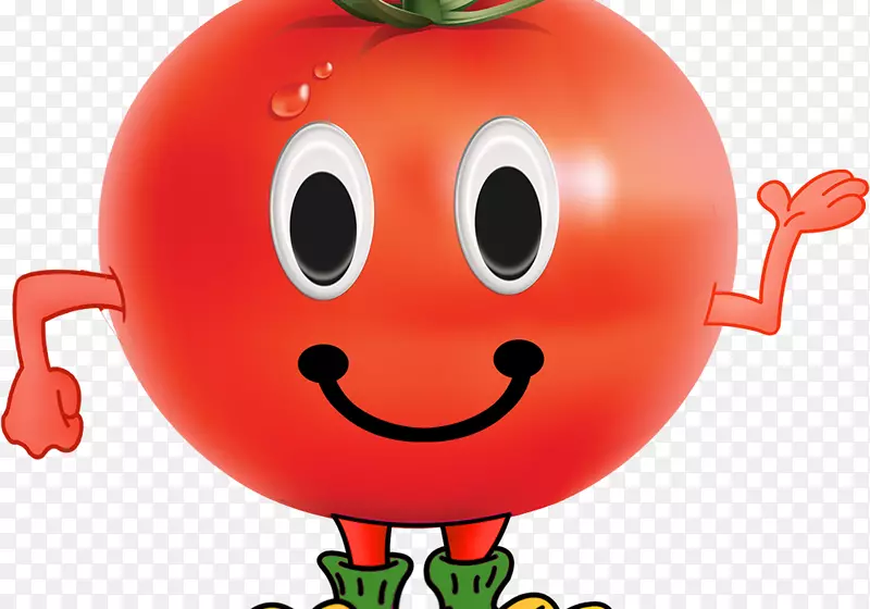 �߲˾��Ĳ˾�ʳӣ�ҷ���-�߲�-������