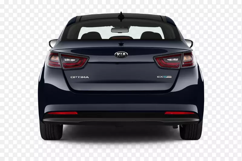 2011��µ�A8 2012�µ�A8����2013��µ�A8-�µ�-������