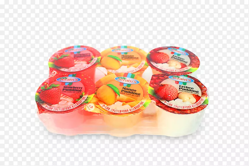 ���-������