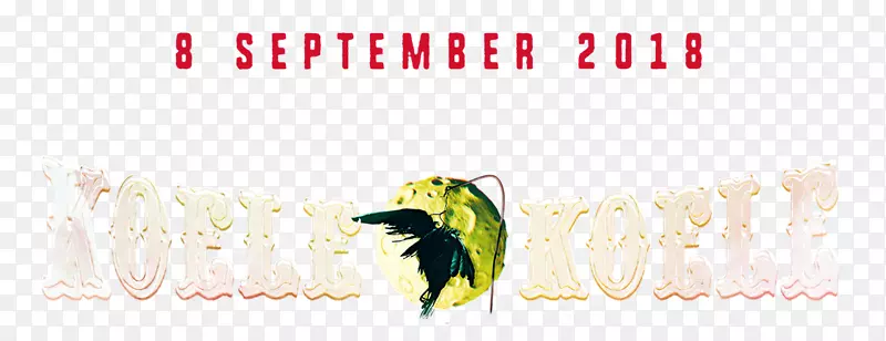 Koele b kkersơ���տ�ҰӪzandkuil-��-������