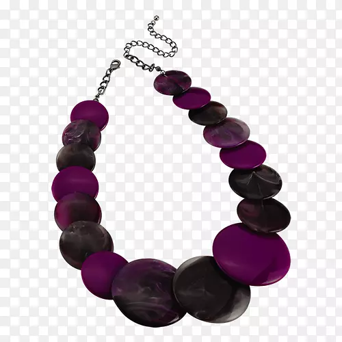 ������������ʯ����-������