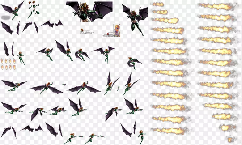 ������ᴫ����-����-������