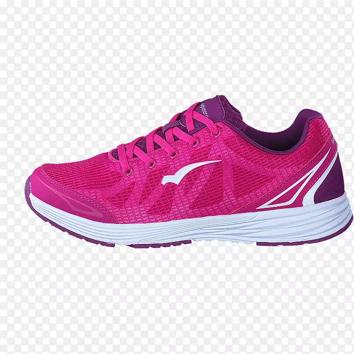 �Ϳ˿�������˶�Ь���ϴ�˹˹̹ʷ��˹Ь-���ϴ�˹-������