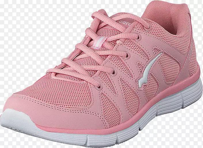 �Ϳ�����˶�Ь�ۺ�Ь��ɫ-�Ϳ�-������