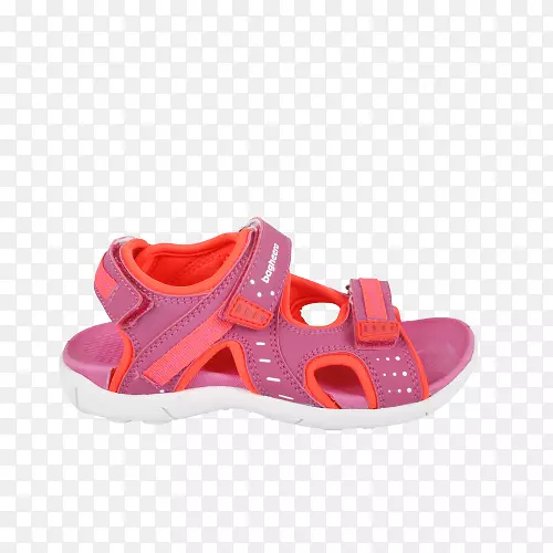 ��Ь����ѵ����Ь-������