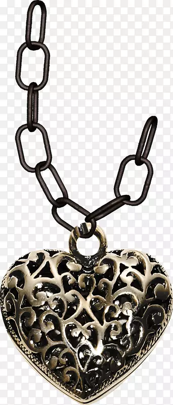 �������μ�����.����-������