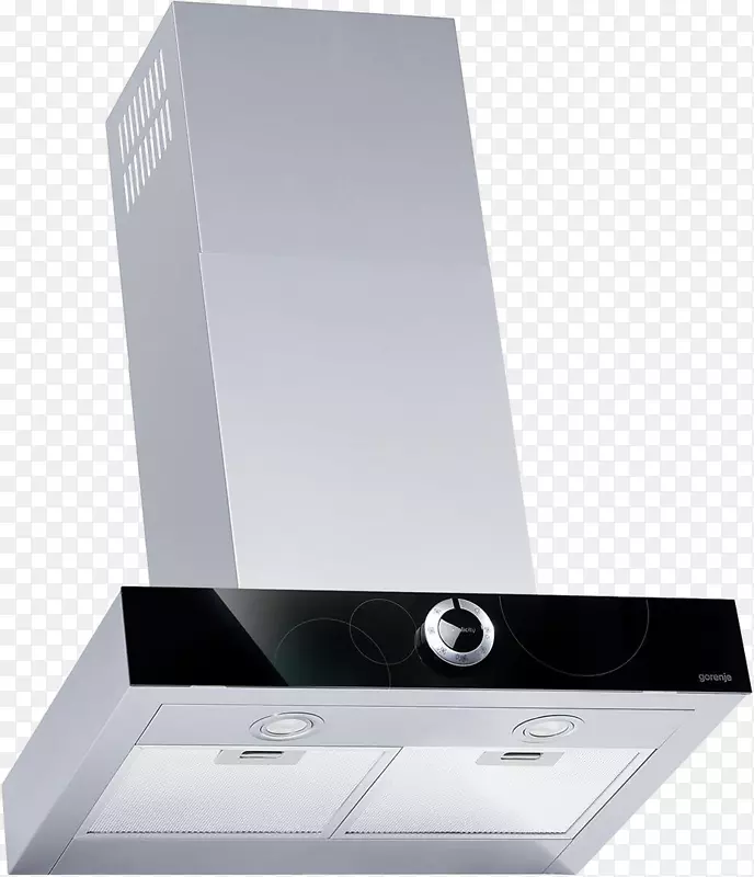 �����ָ��׽ܼ��õ���������⿷�Χ-����-������