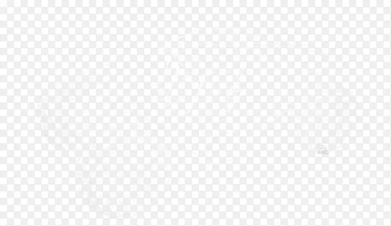 ����-��-������