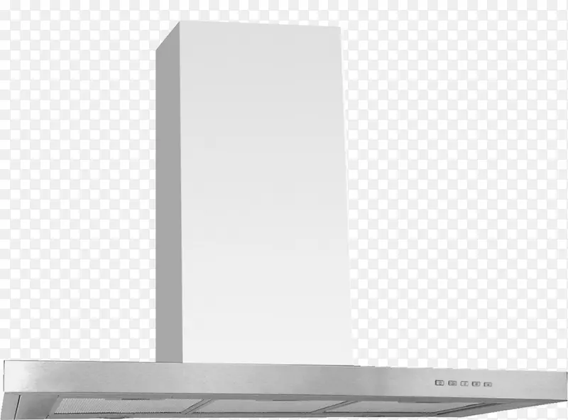 �ǳ������-������