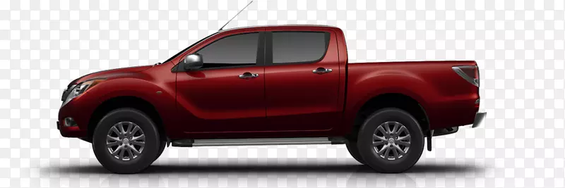 ���Դ�bt-50��̥Ƥ����-С����-������