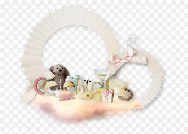 �����-���Ⱞ����-������