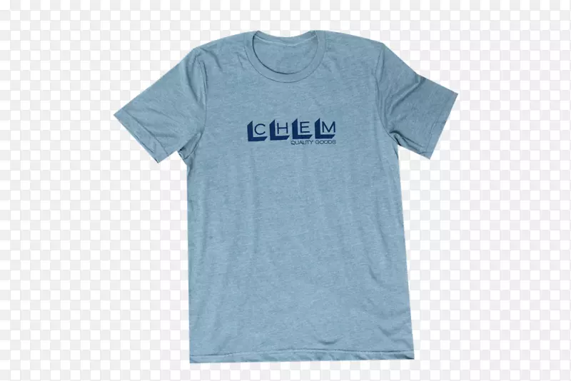 T����Ͳ����-t��-������