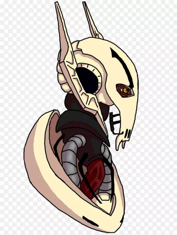 ���︥˹���������ս��Ӱ�׿�˹��ξ���︥˹����-������