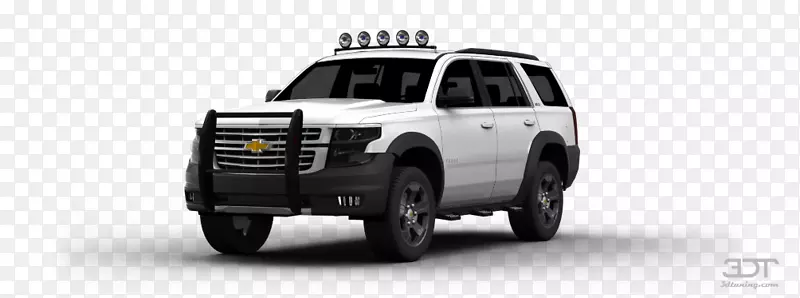 ��̥�˶��๦�ܳ���������ԽҰ��-������